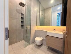 Cluny Park Residence (D10), Condominium #636276641